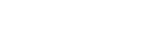 Alrabeh