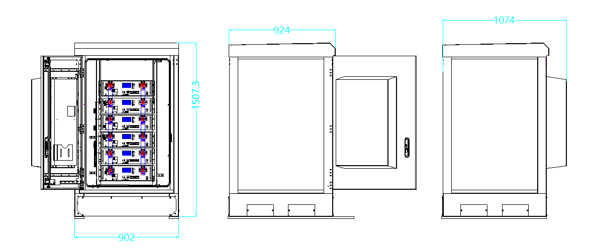 battery2