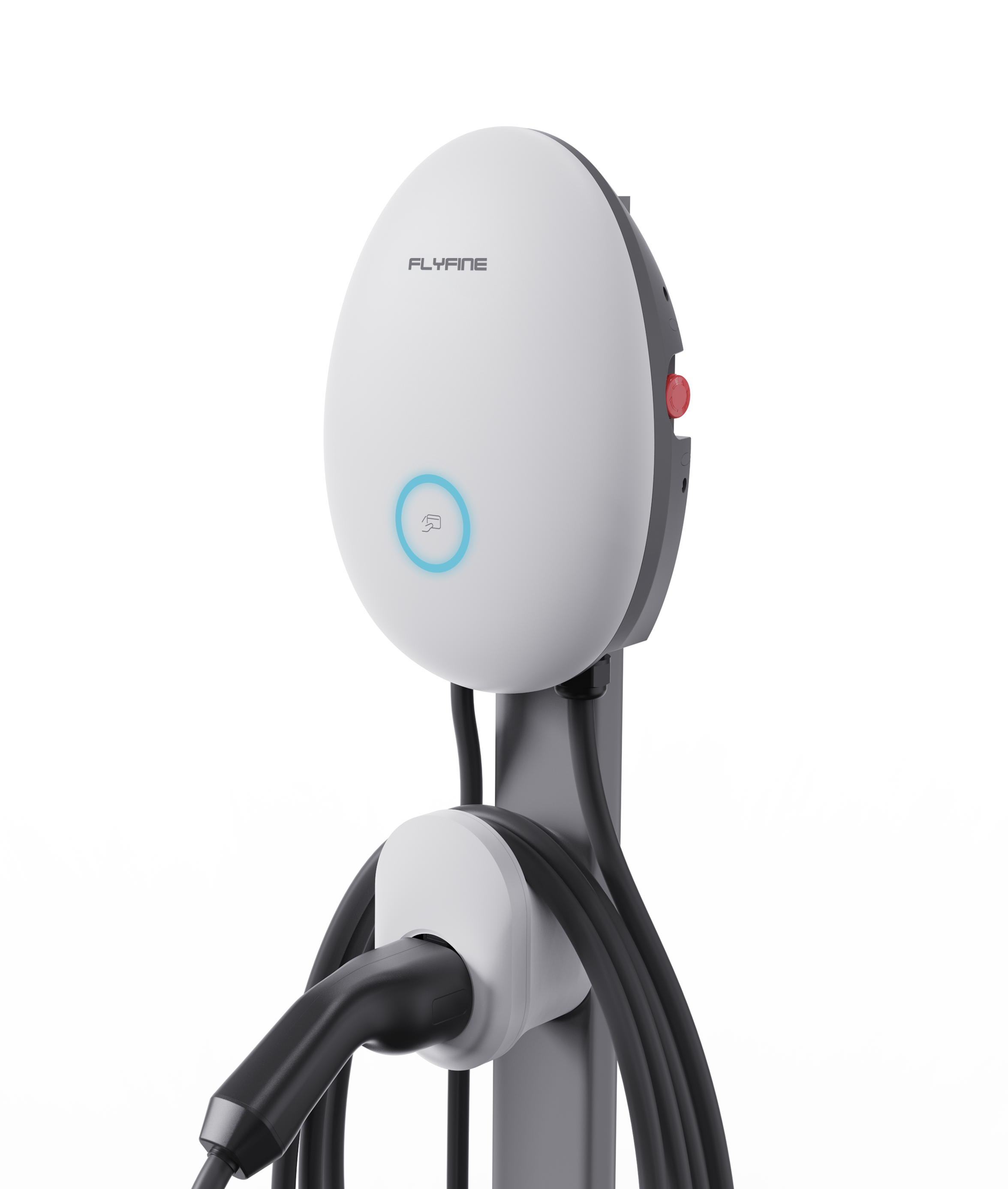 ev-chargers1
