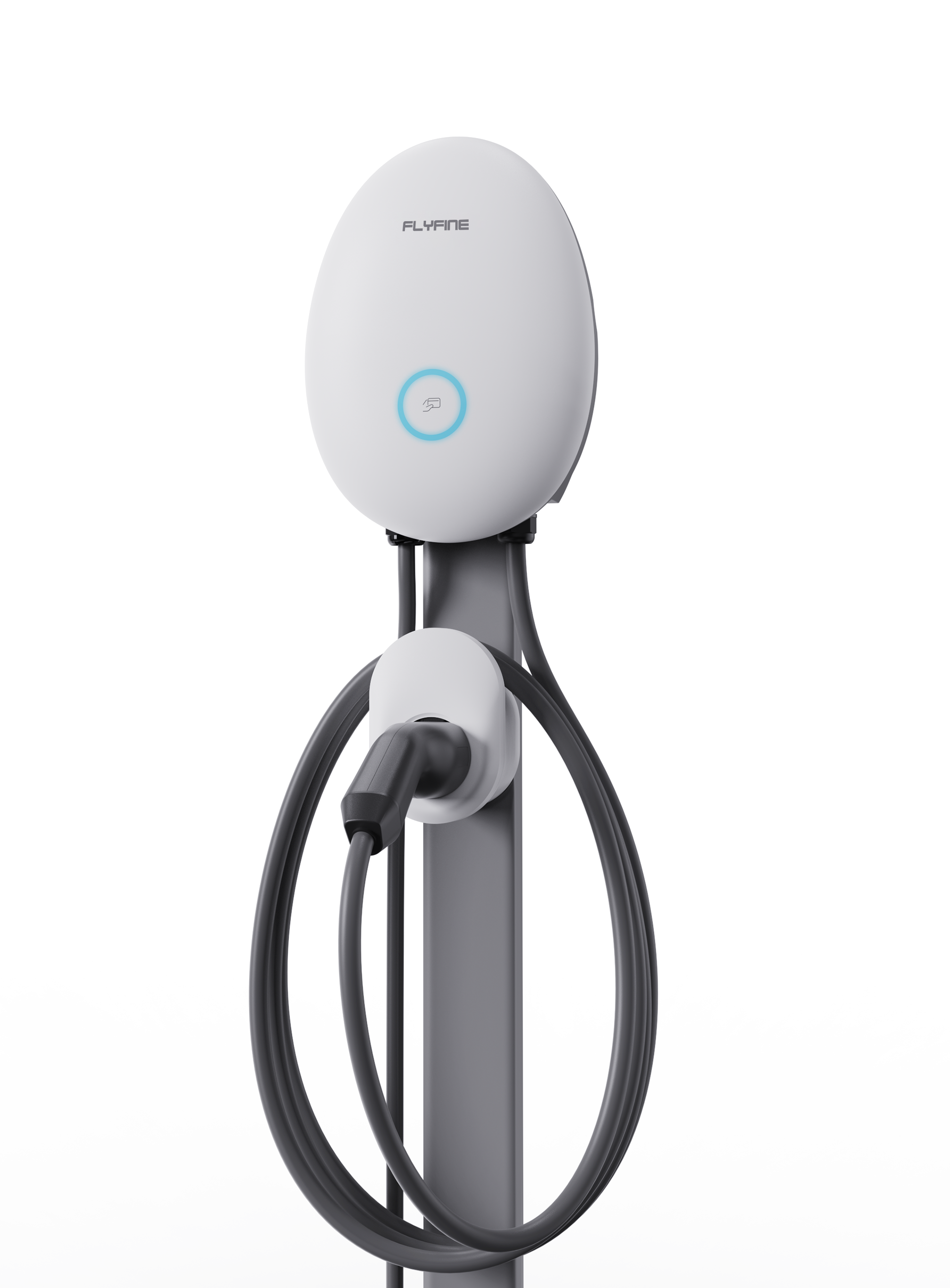 ev-chargers1